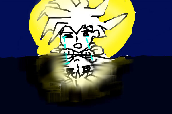 chazz-sees-cheetah-in-