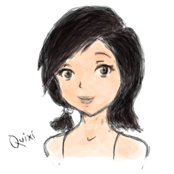 quxie