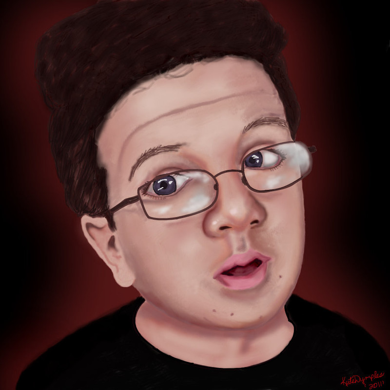 keenan-cahill