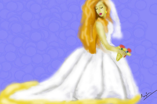 wedding-bells