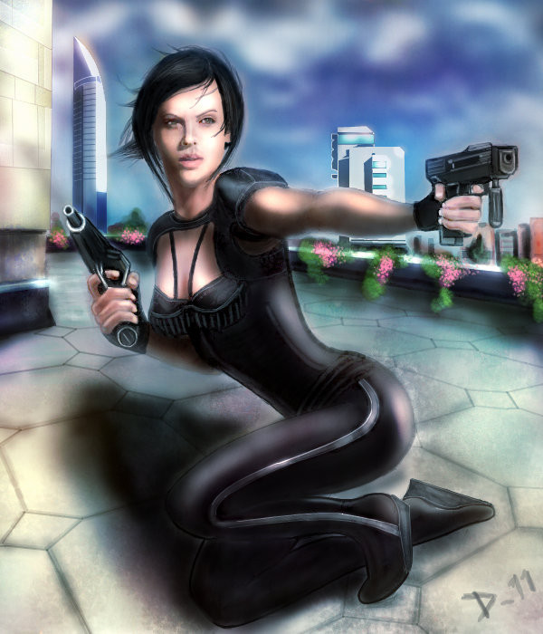 -aeon-flux-