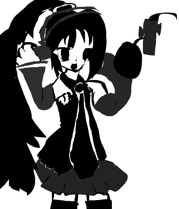 young-miku-hatsune