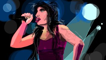 amy-winehouse