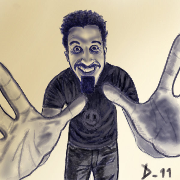 -serj-tankian-
