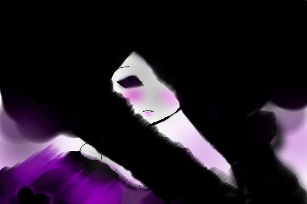 purple-desire