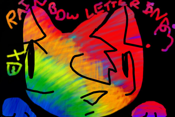 bord