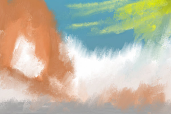 acriel-landscape1