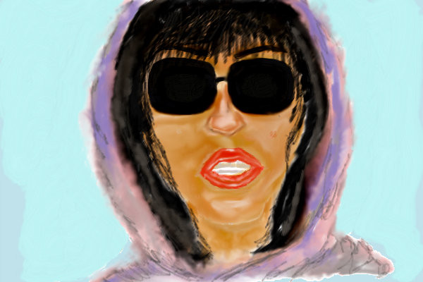 shemale