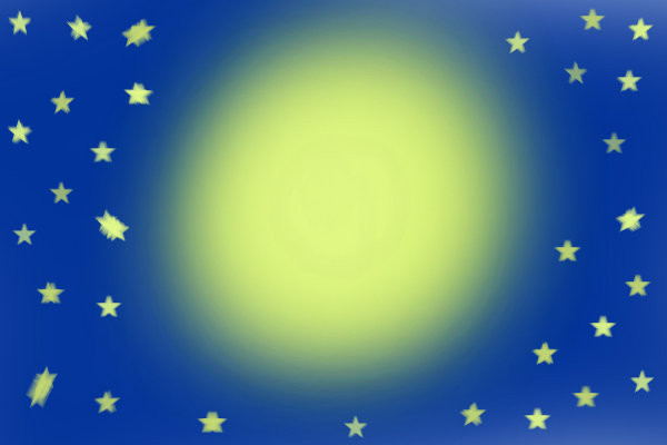 the-moon