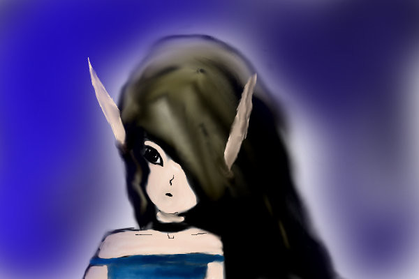runaway-elf-princess