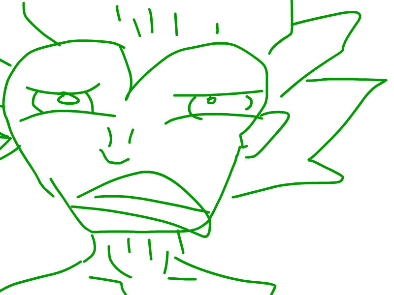 its-over-9000