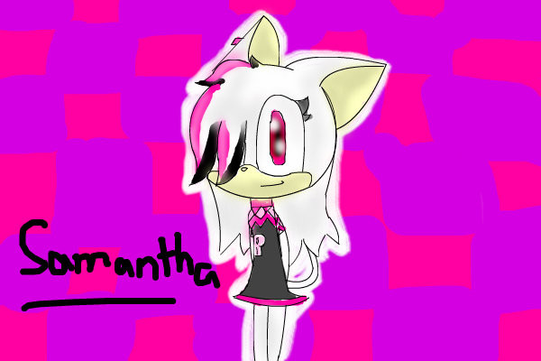 i-didnt-draw-this
