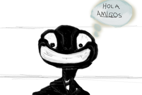 grasioso