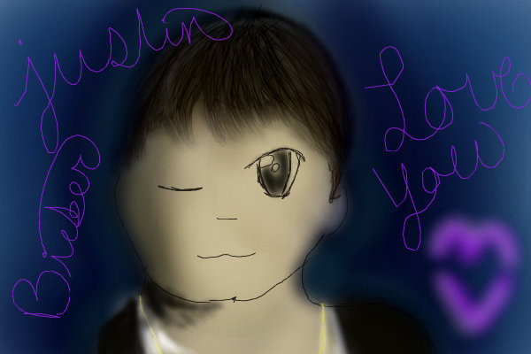 justin-bieber-xd-fail