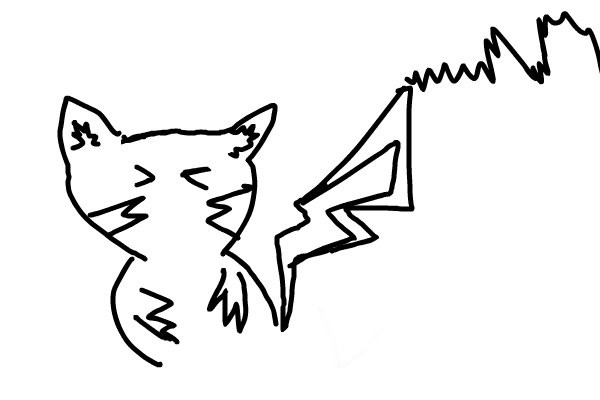 lightning
