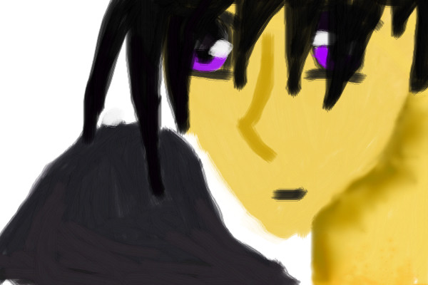 fangmr