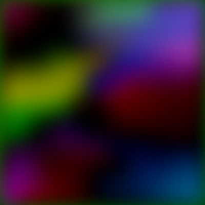 color