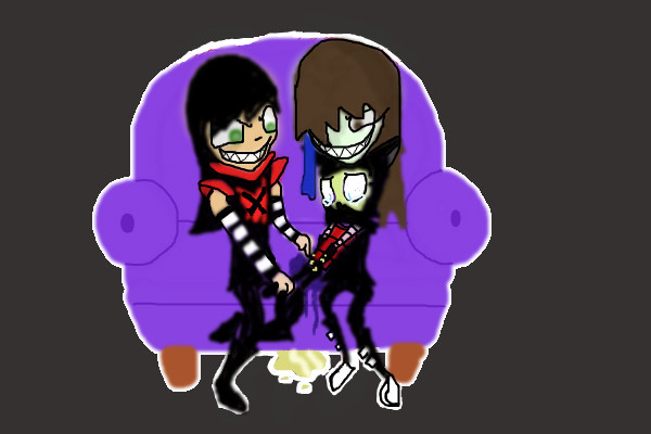 zim-vs-me-and-kiki
