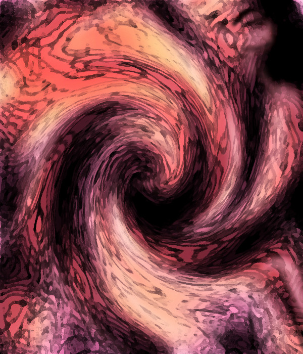 queeky--photoshop--que