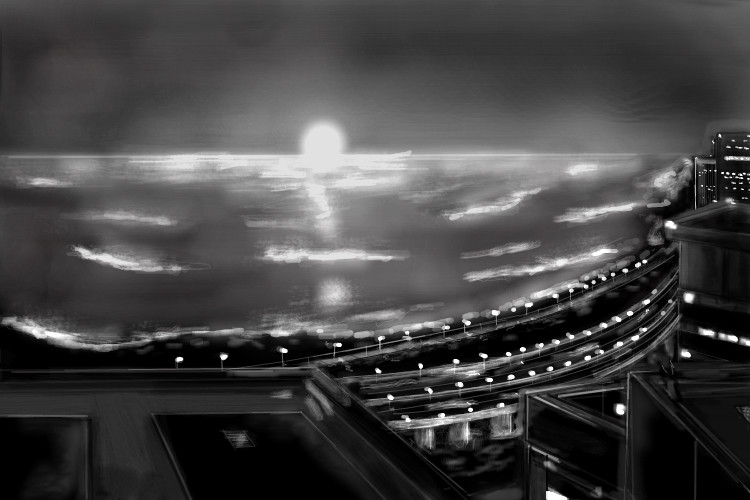 untitled-2
