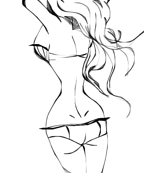 undressing-much