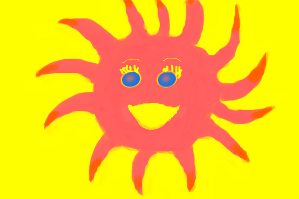 sunshine3