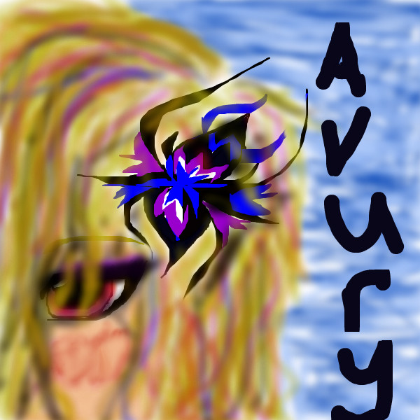 avury