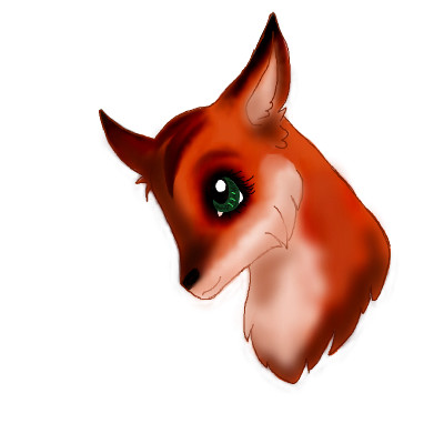 warm-up-1-fox-girl