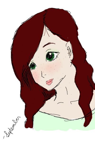 lindsey-akasun-oc