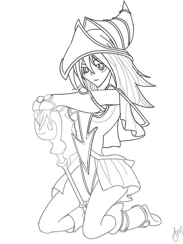 color-me-please