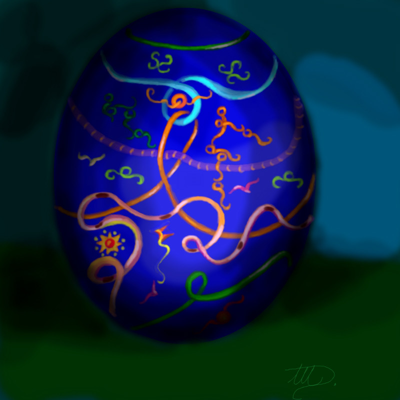 the-royal-egg