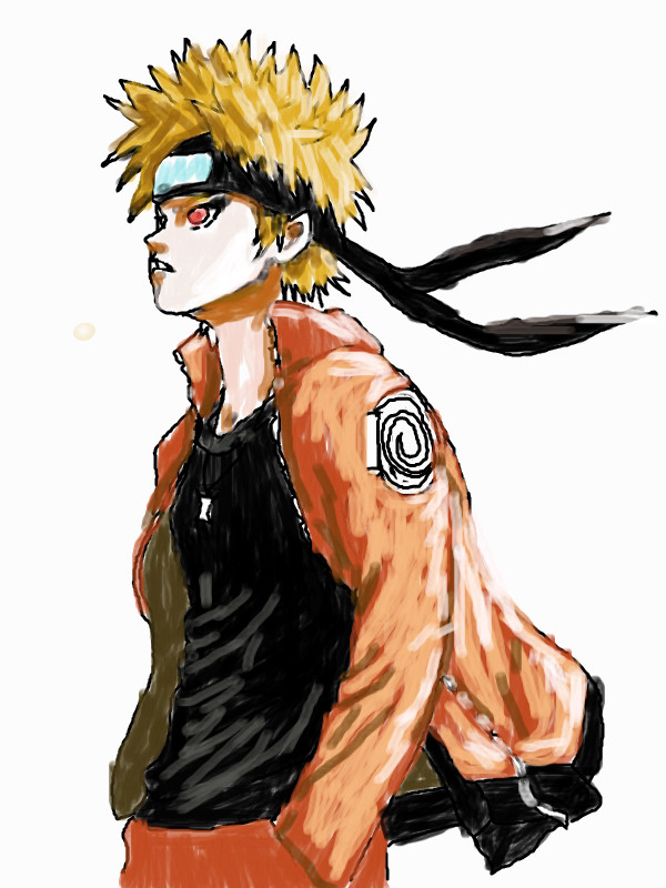 naruto-colorme