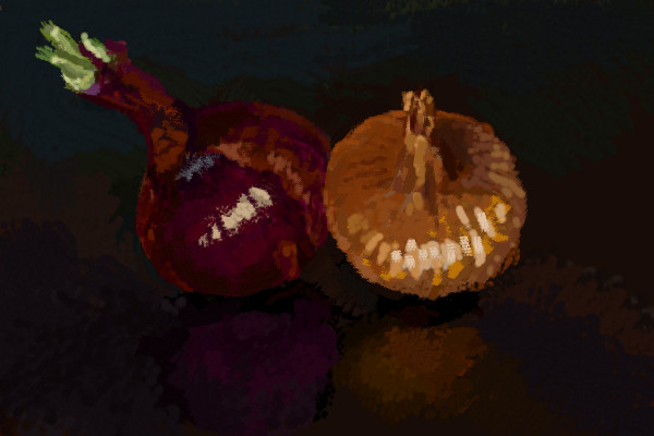 2-onions