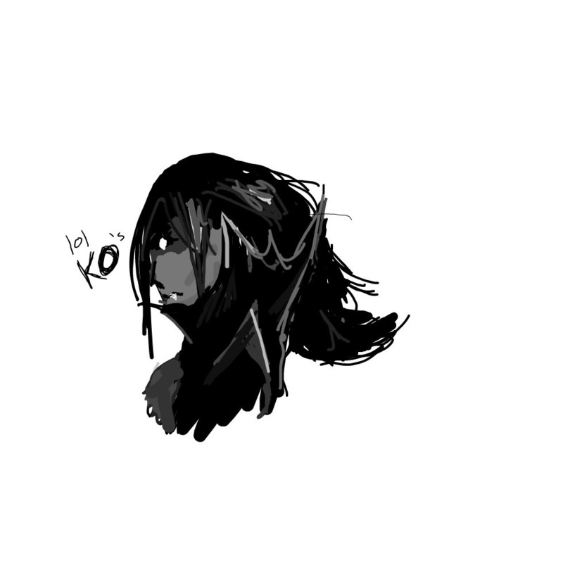 a-vampire