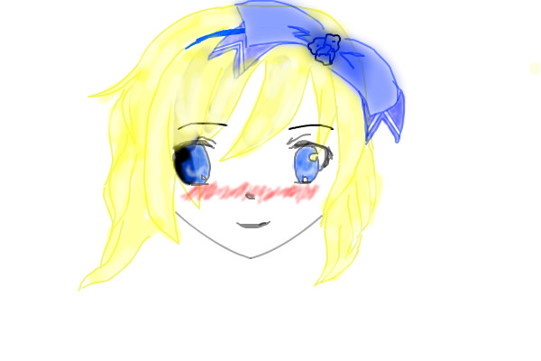 miku-tinierme-not-fini