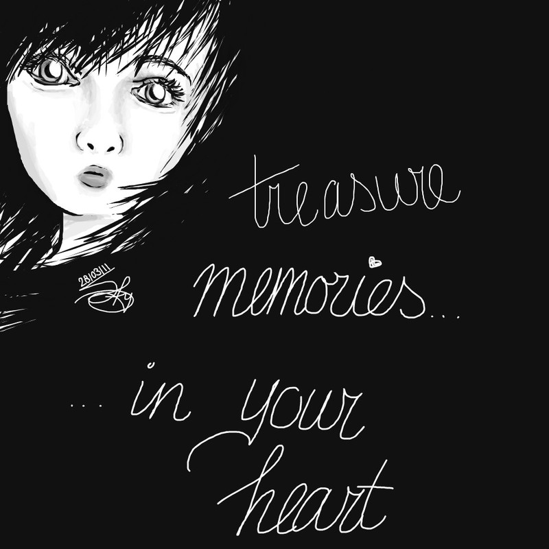 memories