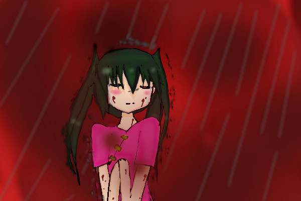 nightmare-of-lenalee