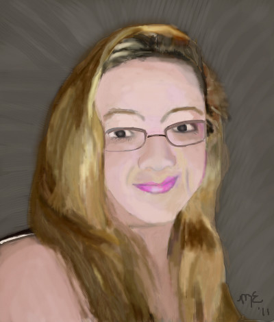 sherrybaby