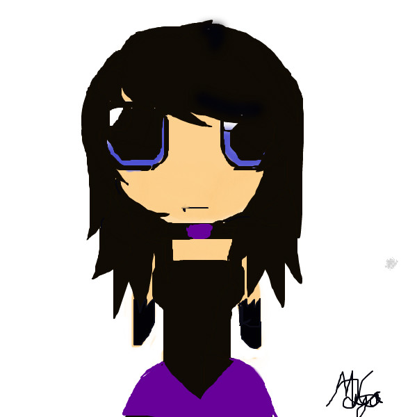 me-in-chibi-form