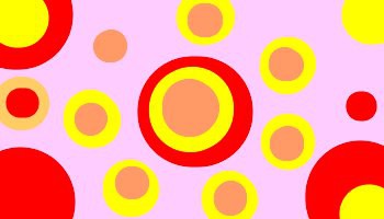 spotty