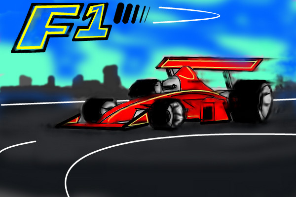 f1