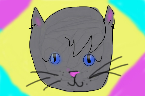 dovewing