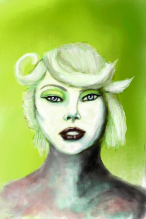 ccaw