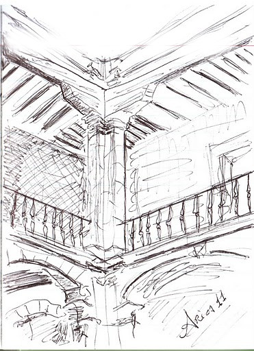 patio-del-palacio-del-
