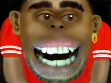 mr-potatoehead