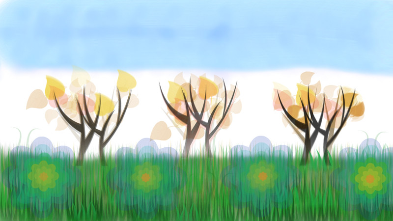 nature-park