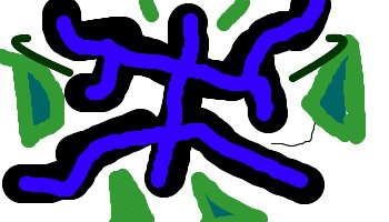 my-sign