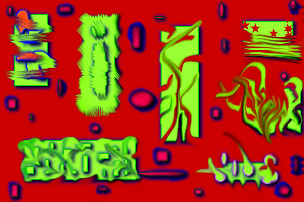 untitled-3