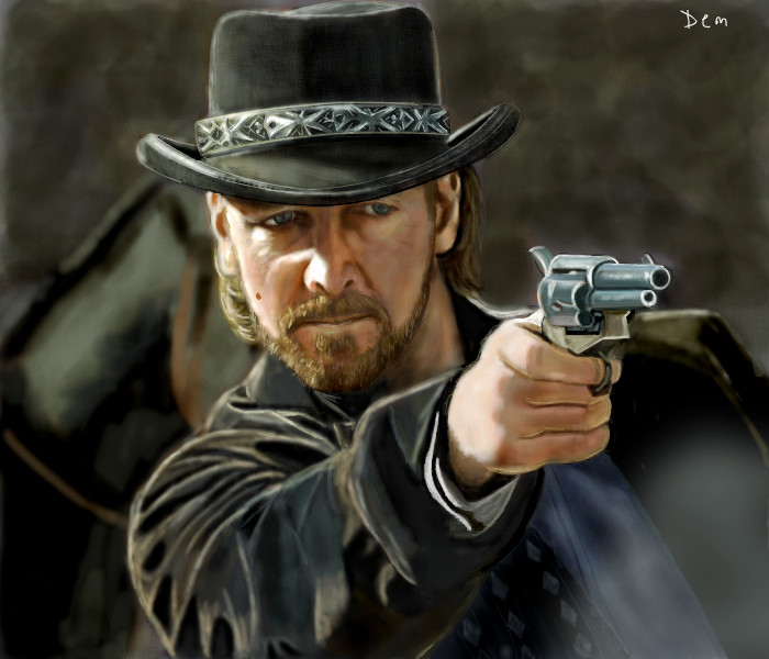 -ben-wade-