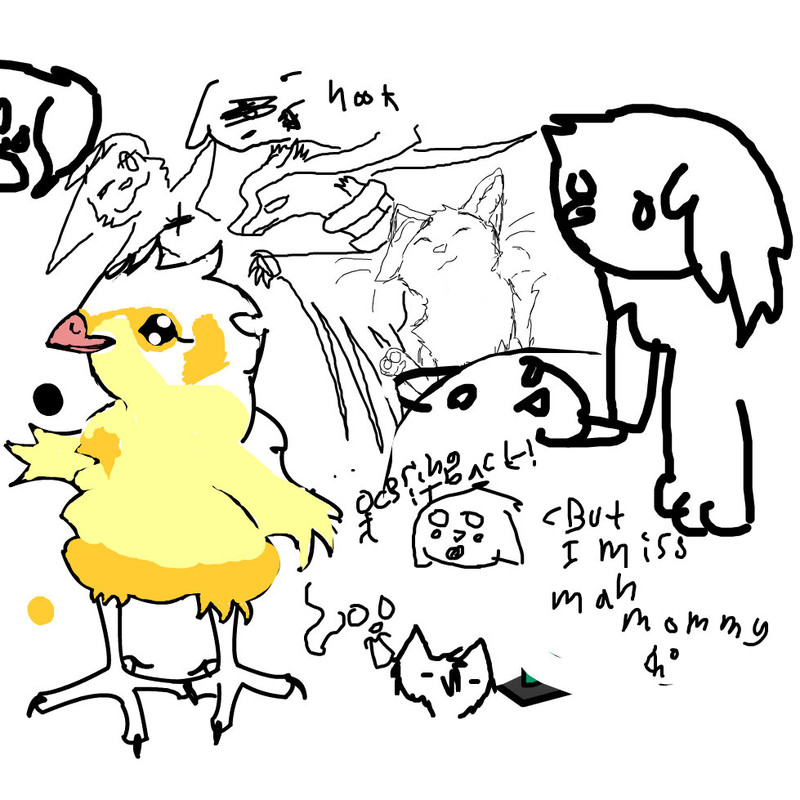 happy-easter-multidraw